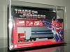 Transformers collectors ... sign in.-g1_prime.jpg