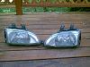 F/S: 92-95 Civic 2dr headlights-oct07-04.jpg