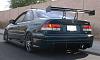 For Sale- 96 Civic EX coupe-car16.jpg