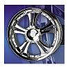 Diablo rims with Tires for sale-burgini.jpg