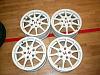 ITR wheels JDM Championship White-enkei_new_1__scaled_640.jpg