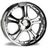 **Diablo Chrome rims With Tires**-2burgini.jpg