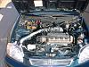 96 Civic EX Coupe FOR SALE -- New Paint-newpaint-005.jpg