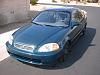 96 Civic EX Coupe FOR SALE -- New Paint-newpaint-014.jpg