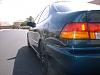 96 Civic EX Coupe FOR SALE -- New Paint-newpaint-029.jpg