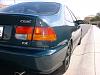 96 Civic EX Coupe FOR SALE -- New Paint-newpaint-028.jpg