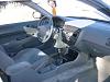 96 Civic EX Coupe FOR SALE -- New Paint-newpaint-010.jpg