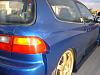 FOR SALE 92hatch vx B18C1 widebodied new paint-newcar-013.jpg