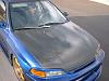 FOR SALE 92hatch vx B18C1 widebodied new paint-newcar-012.jpg