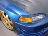 FOR SALE 92hatch vx B18C1 widebodied new paint-newcar-009.jpg