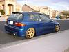 FOR SALE 92hatch vx B18C1 widebodied new paint-newcar-006.jpg