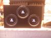 FS: 3 JL audio 10w6 in sealed box-w6.jpg