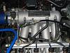 F/S: Skunk2 SOHC intake manifold w/CAI-skunk2-001.jpg