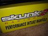 F/S: Skunk2 SOHC intake manifold w/CAI-skunk2-003.jpg