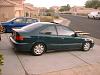 96 Civic EX Coupe FOR SALE -- New Paint-hubs-005.jpg