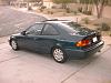 96 Civic EX Coupe FOR SALE -- New Paint-hubs-006.jpg