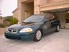 96 Civic EX Coupe FOR SALE -- New Paint-hubs-002.jpg