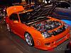 FS:Lots of LUDE stuff and MORE!-390577_21_full.jpg