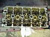 For Sale:Ca lots of b16a parts,s1 tranny vtec head ..etc-b6_1_b.jpg