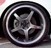 WTB Arospeed RSGT Wheels-rsgt.jpg