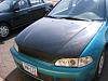 Eg Civic parts. CF Hood, seat covers, lights, and more.-hood-1.jpg