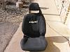 Eg Civic parts. CF Hood, seat covers, lights, and more.-covers.jpg