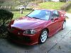 FS:  93 del sol Si Milano Red at Indiana-7992869.jpg