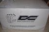 DC Sports stainless 4-1 one piece header FOR SALE.-dc-box.jpg