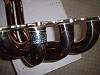 DC Sports stainless 4-1 one piece header FOR SALE.-dc-badge.jpg