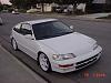 lookin for/need  crx ef8 front bumper ?-whitejdmef.jpg