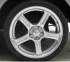 Racing Hart Rims for SALE!-gt5-rear.jpg