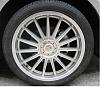 Racing Hart Rims for SALE!-s15-front.jpg