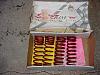 F/S Eibach Sportline lowering springs-eibach1.jpg