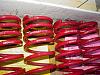 F/S Eibach Sportline lowering springs-eibach2.jpg