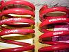 F/S Eibach Sportline lowering springs-eibach3.jpg