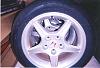 Prelude Sh Wheels For Sale-sh1.jpg