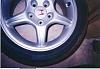 Prelude Sh Wheels For Sale-sh3.jpg