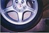 Prelude Sh Wheels For Sale-sh4.jpg