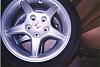 Prelude Sh Wheels For Sale-sh7.jpg