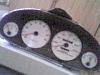 ?Anyone need a Integra Axle Back Exhaust?-gauges.jpg