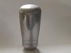 MOMO Shift knob.Aluminum.  Shipped-dsc00434.jpg