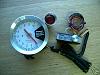 Pivot Race/Rally Tach w/shiftlight-pivot.jpg