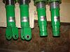 FS: Tein Super Street Coilovers 92-95 Civic-partnos.jpg