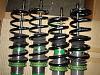 FS: Tein Super Street Coilovers 92-95 Civic-springs.jpg