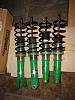 FS: Tein Super Street Coilovers 92-95 Civic-tein1.jpg