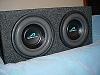 (2) Power Acoustik FUBR-10 Subwoofers, PICS-mvc-001f.jpg