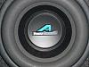 (2) Power Acoustik FUBR-10 Subwoofers, PICS-mvc-003f.jpg