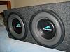 (2) Power Acoustik FUBR-10 Subwoofers, PICS-mvc-004f.jpg