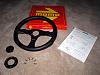 FS: Momo Competition steering wheel-smallmomo1.jpg