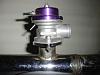 FS or Trade: B-series turbo kit 00-greddy-bov.jpg